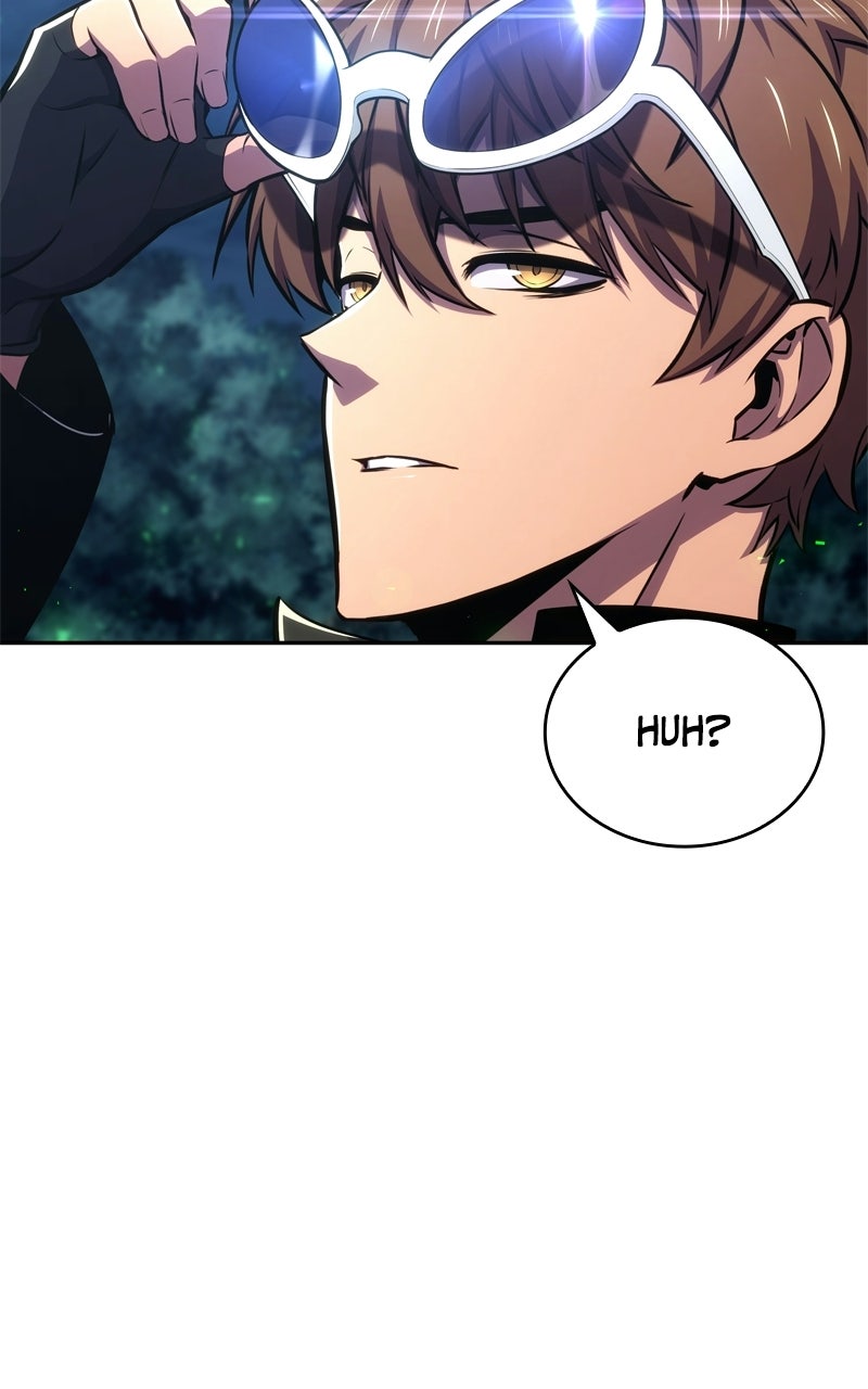 The Merciless Hero Episode 19 page 89 - 