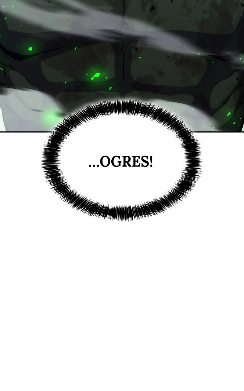 The Merciless Hero Episode 19 page 94 - 