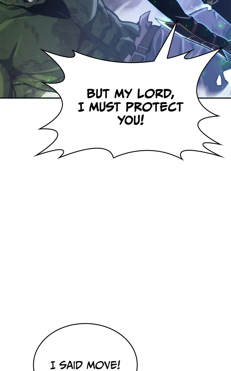 The Merciless Hero Episode 19 page 96 - 