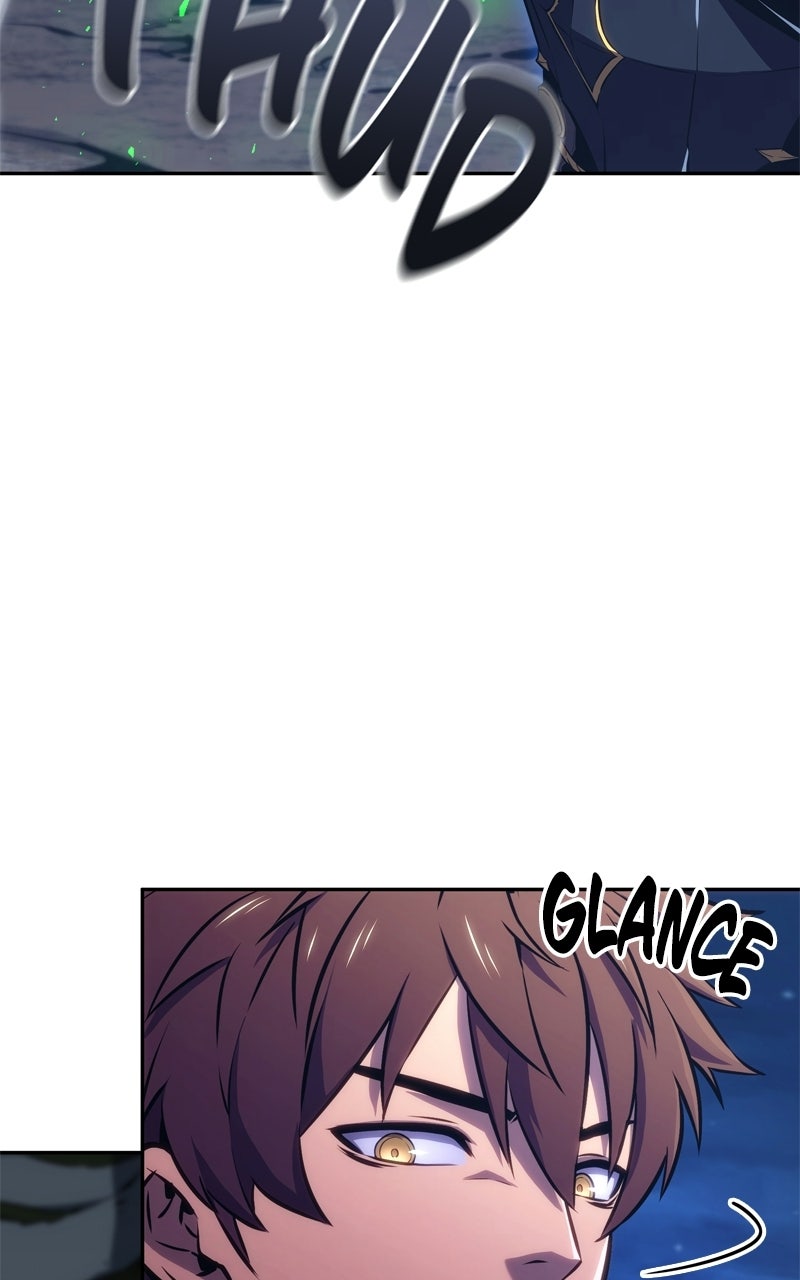 The Merciless Hero Episode 19 page 98 - 