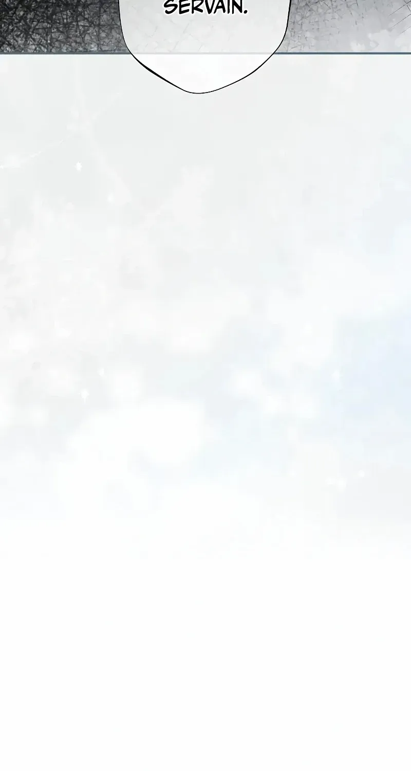 The mermaid trapped in my lake Chapter 1 page 105 - 