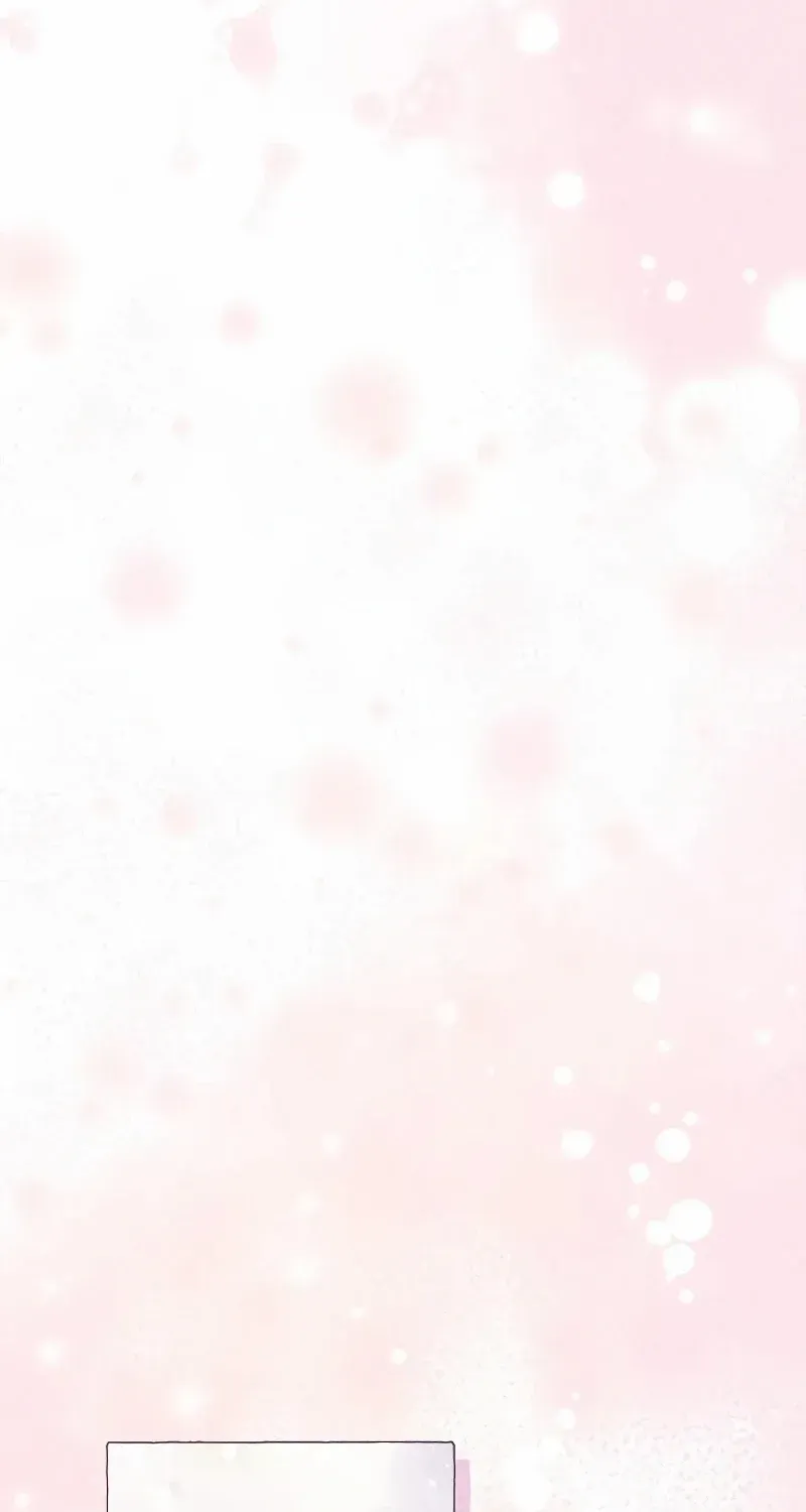 The mermaid trapped in my lake Chapter 1 page 122 - 