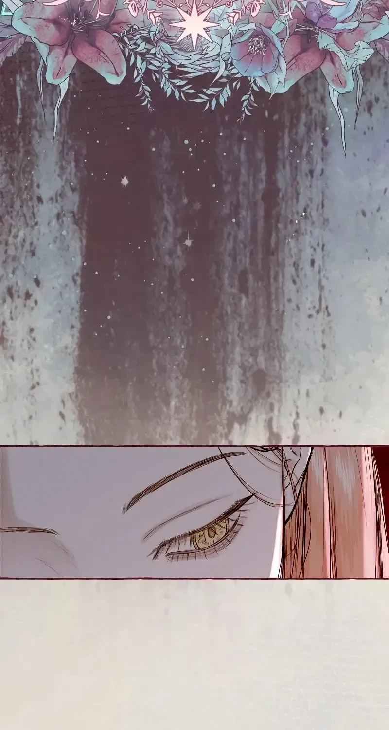 The mermaid trapped in my lake Chapter 1 page 14 - 