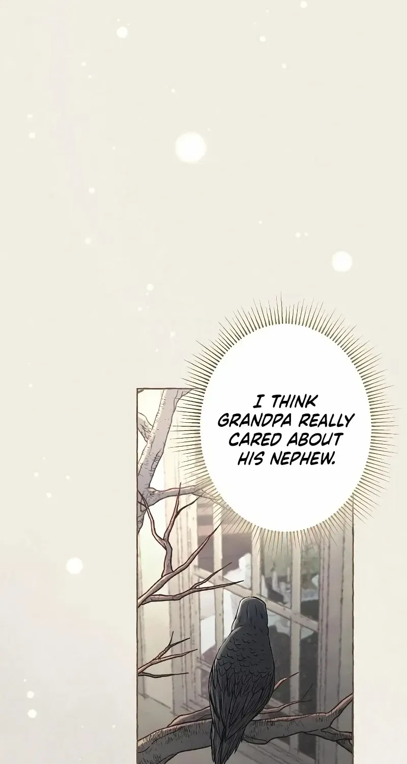 The mermaid trapped in my lake Chapter 1 page 24 - 