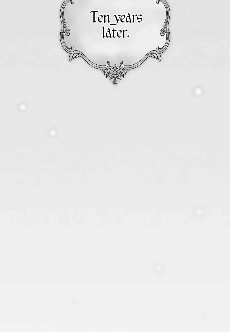 The mermaid trapped in my lake Chapter 1 page 28 - 