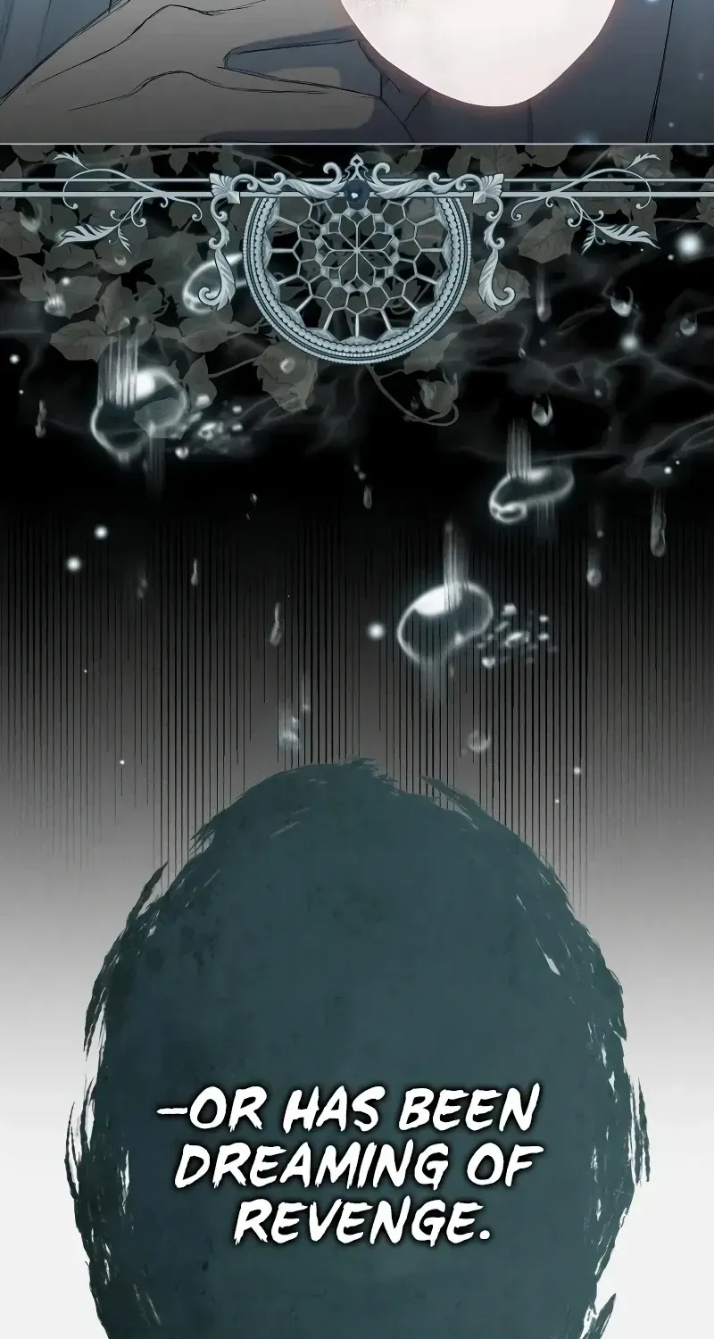 The mermaid trapped in my lake Chapter 1 page 52 - 