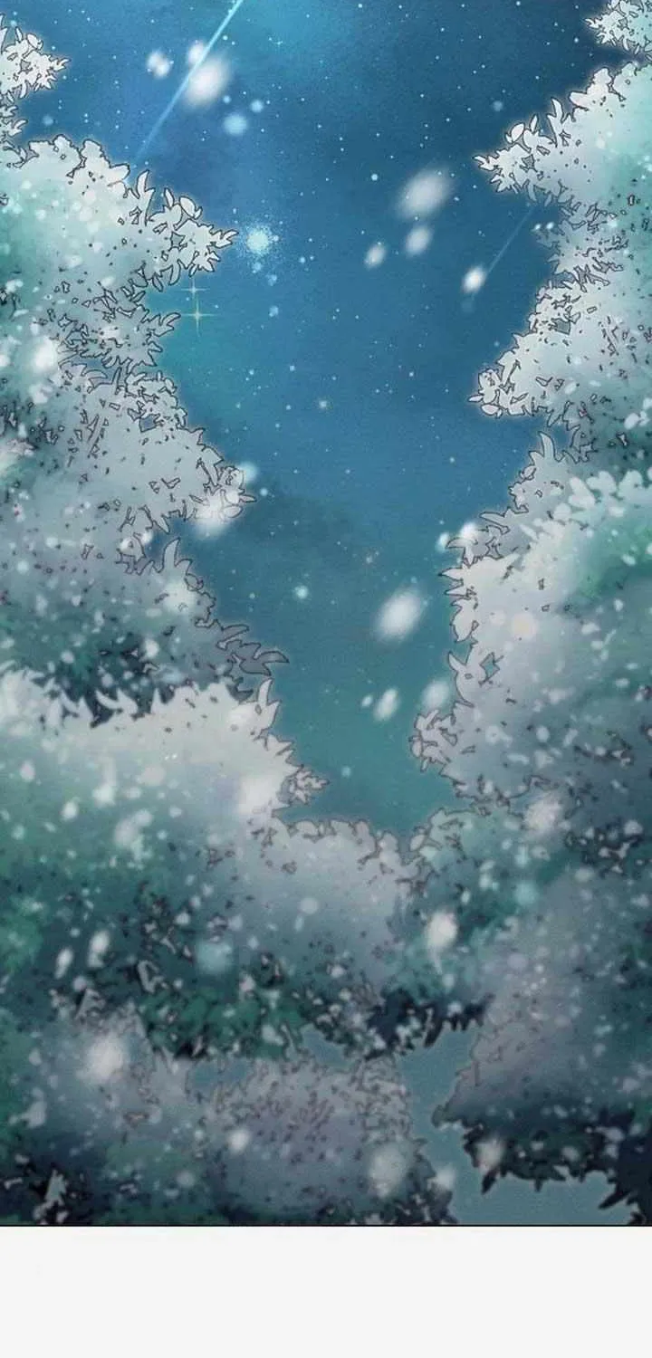 The mermaid trapped in my lake Chapter 10 page 3 - 