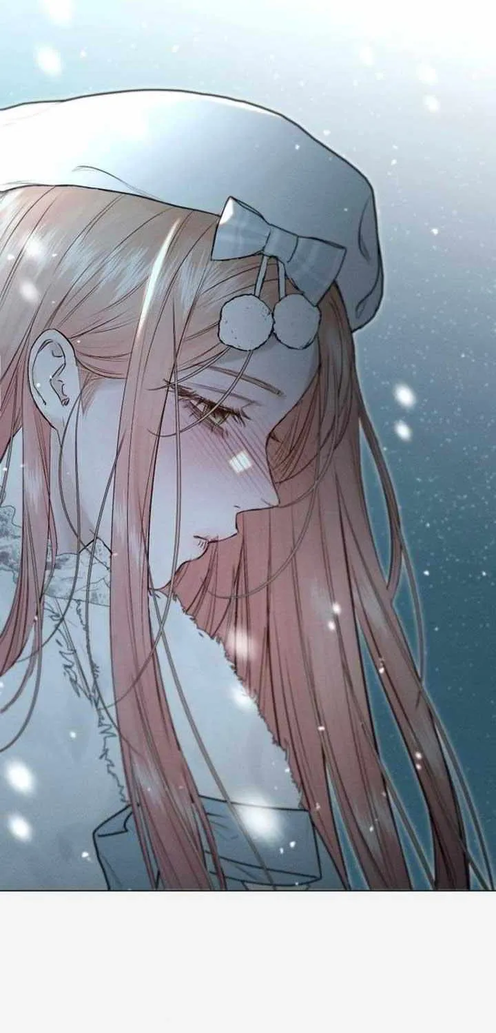 The mermaid trapped in my lake Chapter 10 page 25 - 