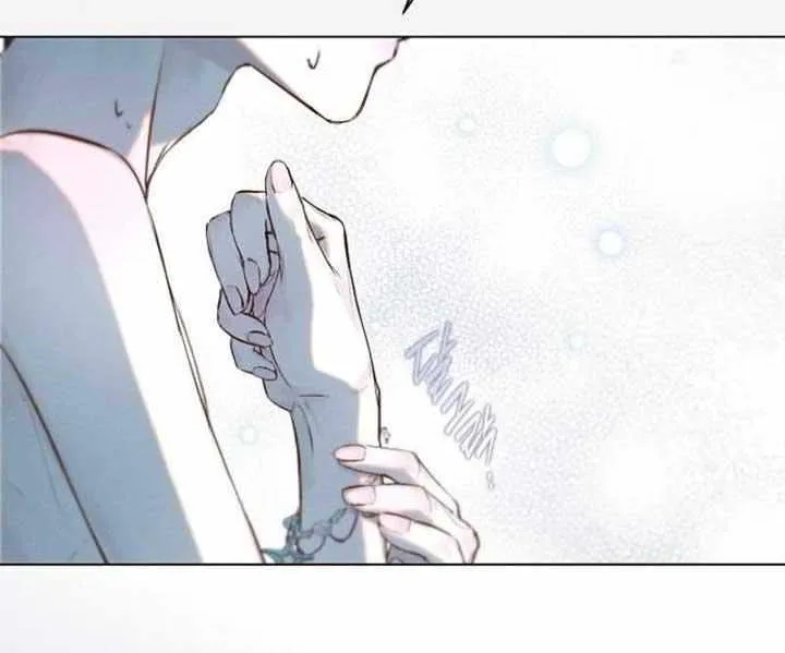 The mermaid trapped in my lake Chapter 10 page 35 - 