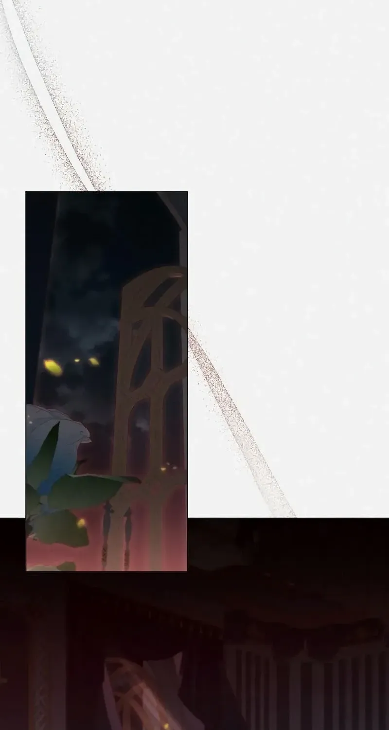 The mermaid trapped in my lake Chapter 11 page 4 - 