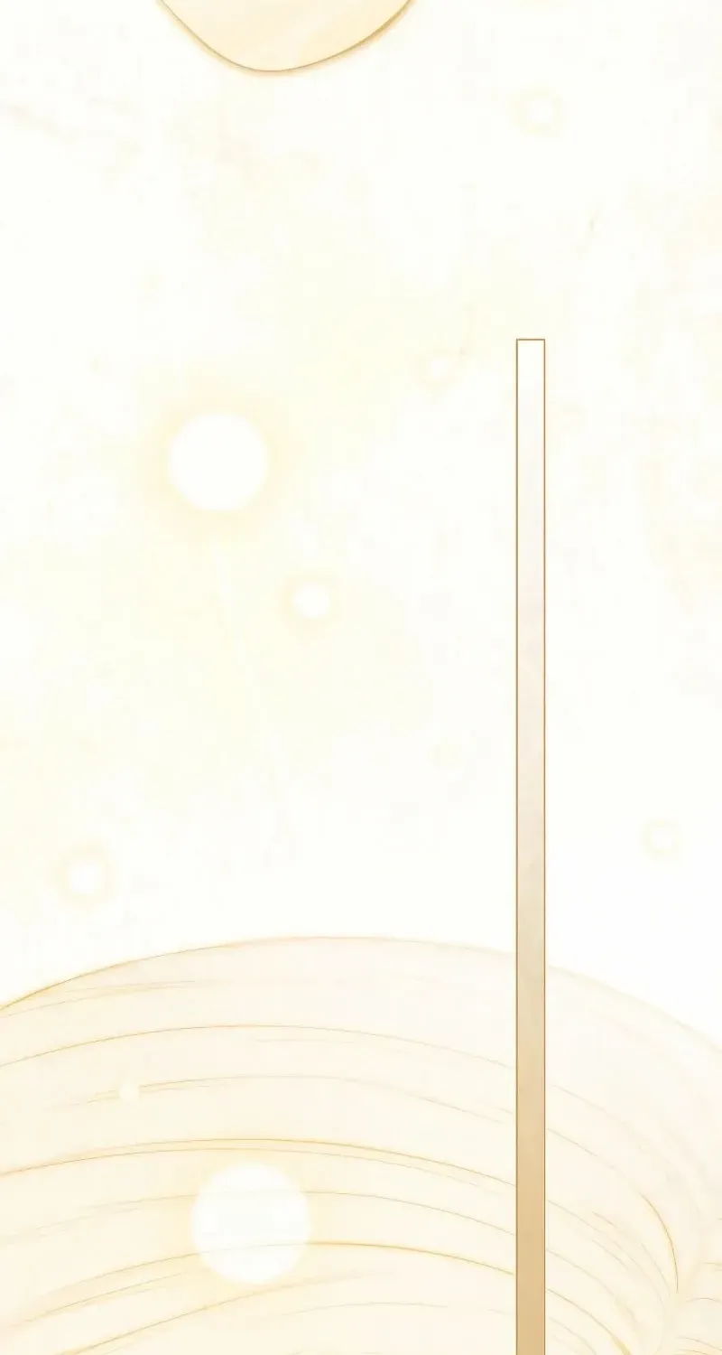 The mermaid trapped in my lake Chapter 11 page 64 - 