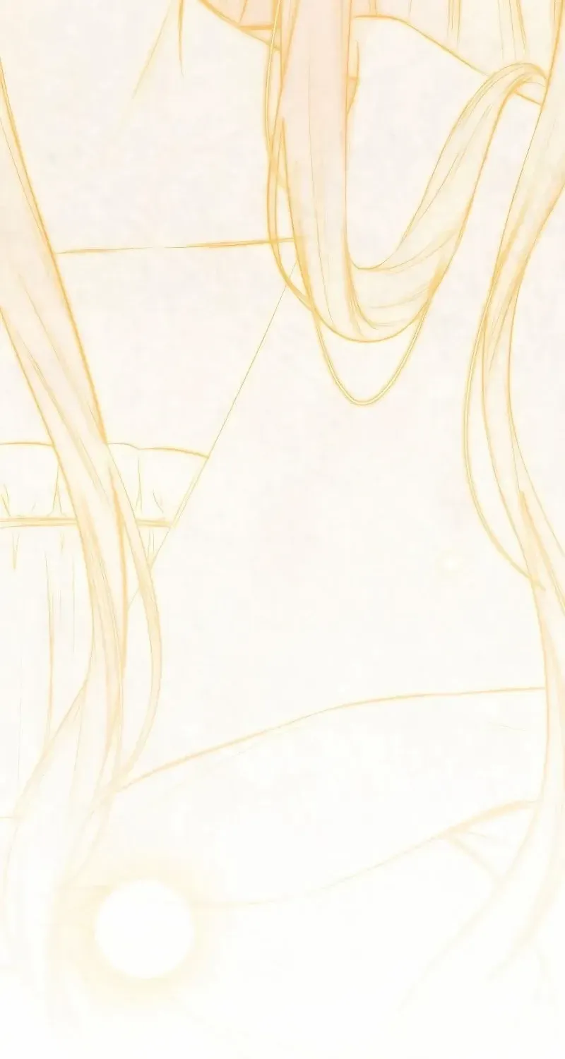 The mermaid trapped in my lake Chapter 11 page 66 - 