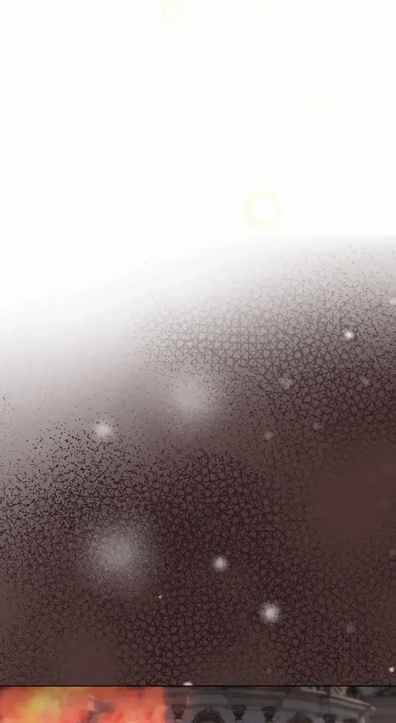 The mermaid trapped in my lake Chapter 11 page 67 - 