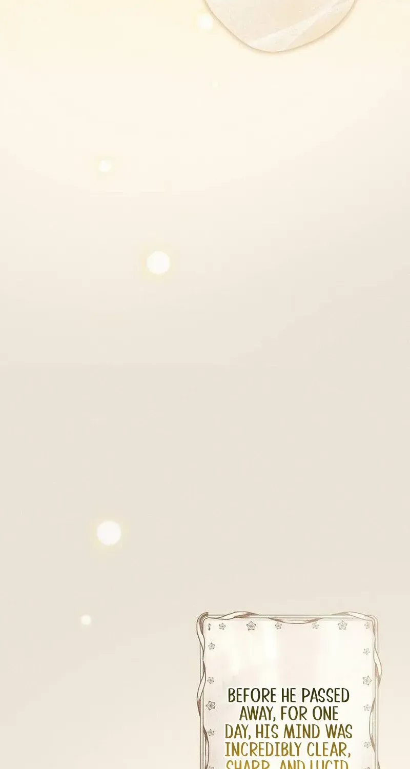 The mermaid trapped in my lake Chapter 12 page 2 - 