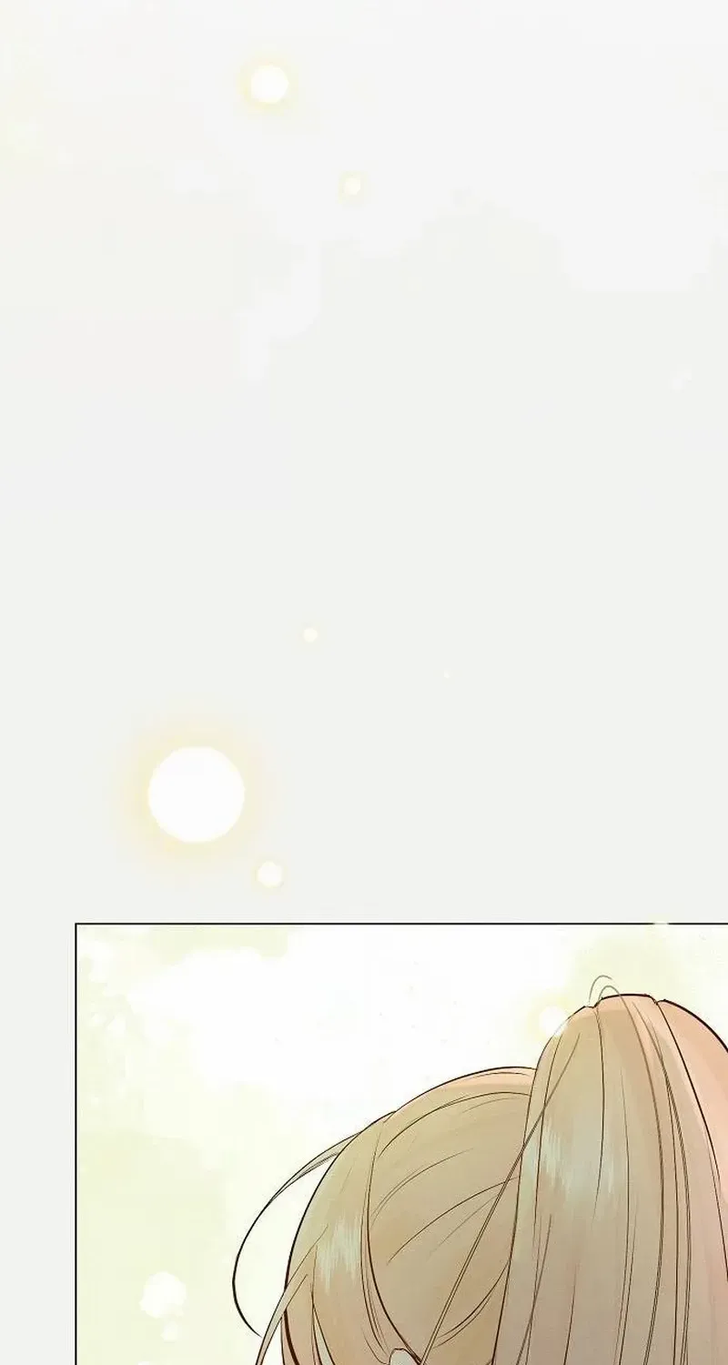 The mermaid trapped in my lake Chapter 12 page 11 - 