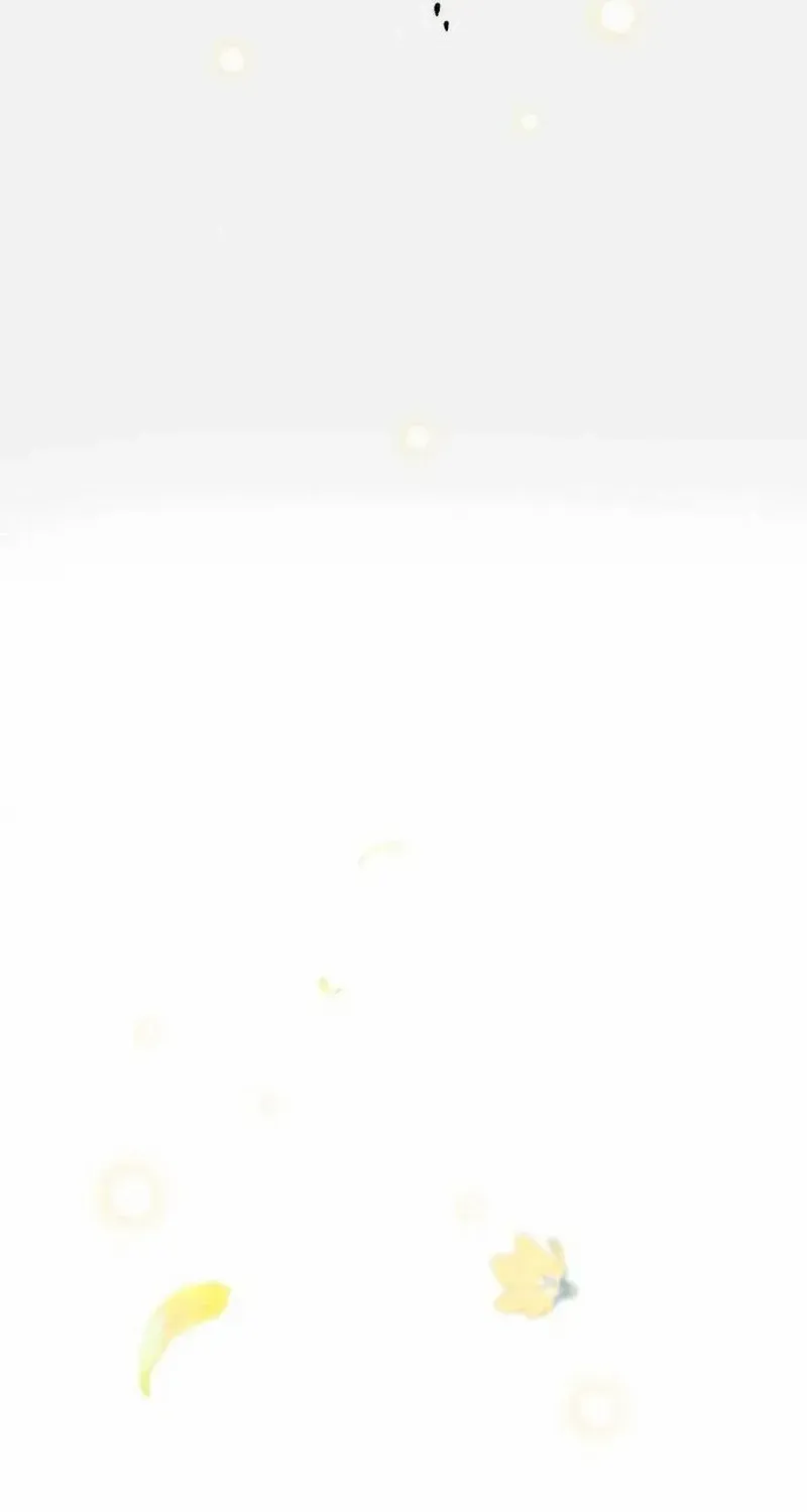 The mermaid trapped in my lake Chapter 12 page 17 - 