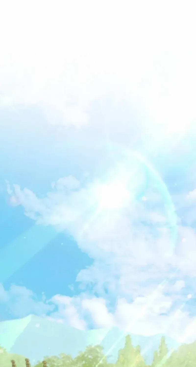 The mermaid trapped in my lake Chapter 12 page 25 - 