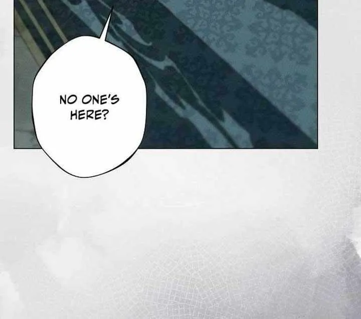 The mermaid trapped in my lake Chapter 13 page 44 - 