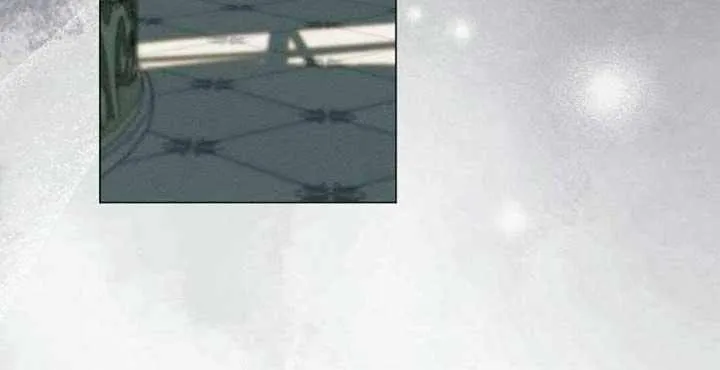 The mermaid trapped in my lake Chapter 14 page 22 - 
