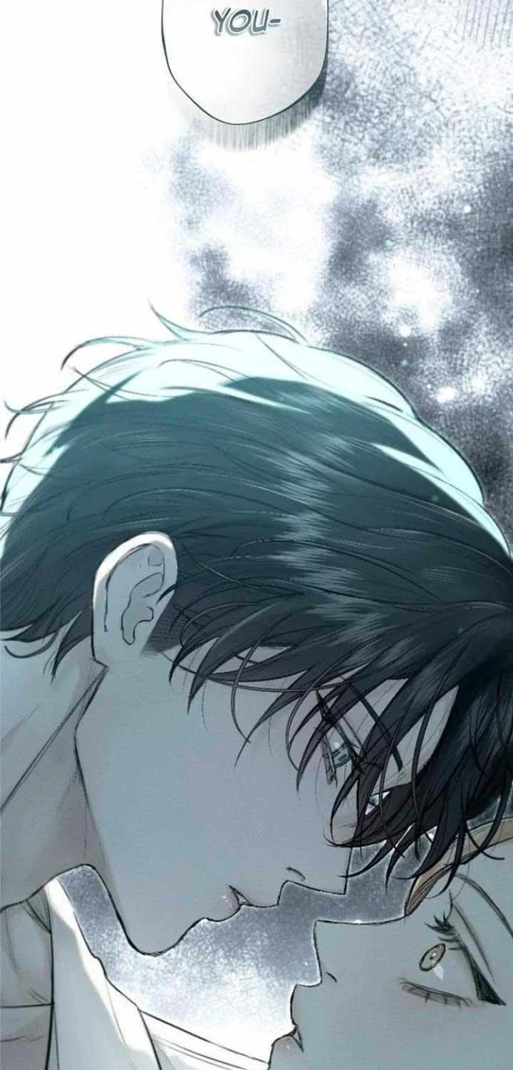 The mermaid trapped in my lake Chapter 15 page 3 - 