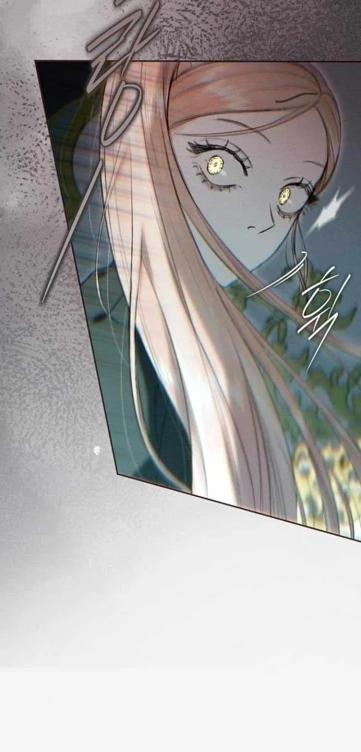 The mermaid trapped in my lake Chapter 15 page 25 - 