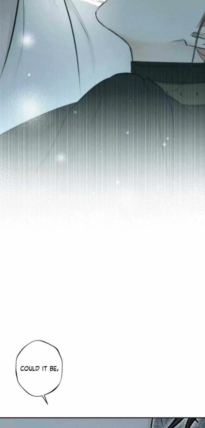 The mermaid trapped in my lake Chapter 15 page 4 - 