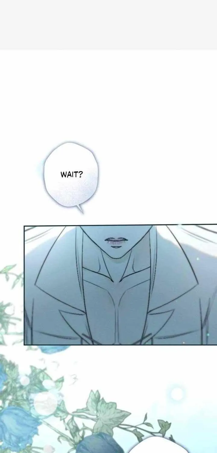 The mermaid trapped in my lake Chapter 15 page 64 - 