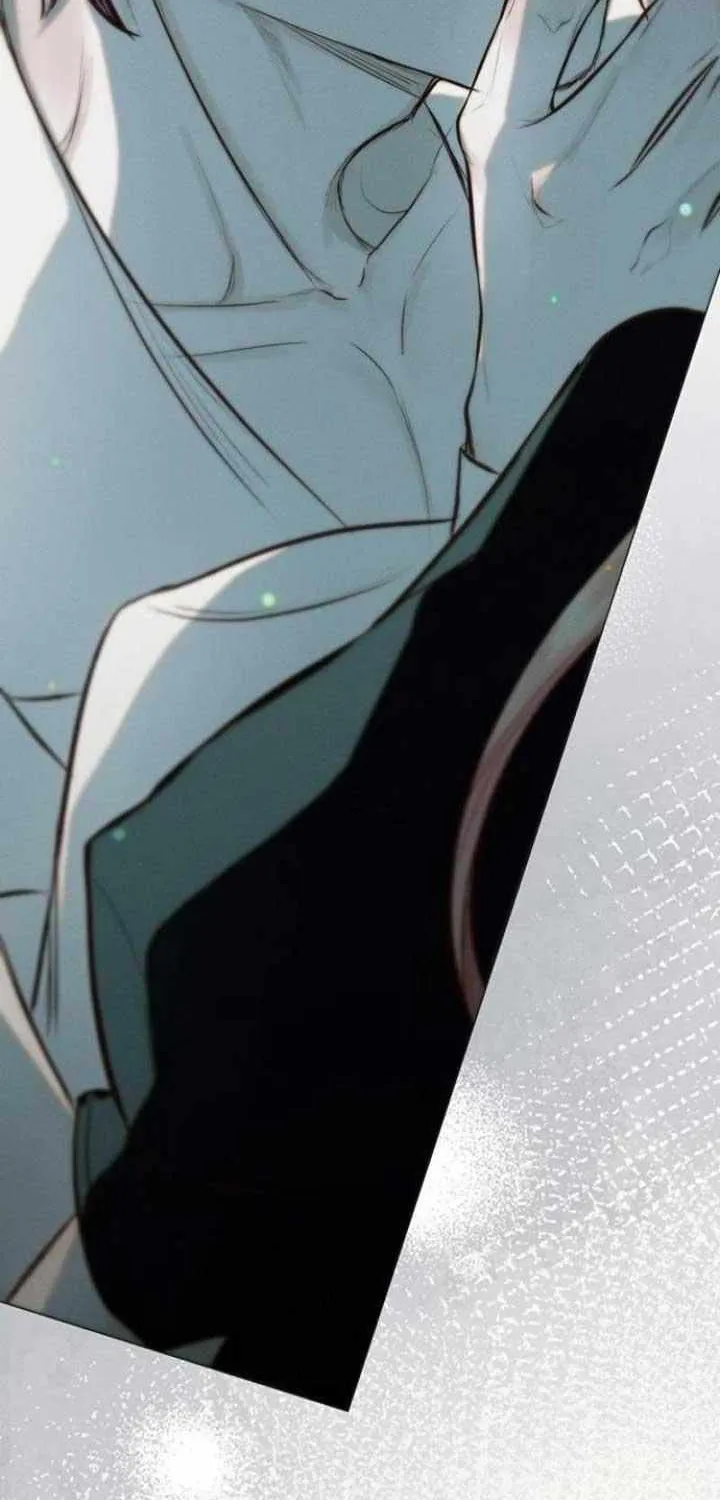 The mermaid trapped in my lake Chapter 16 page 18 - 