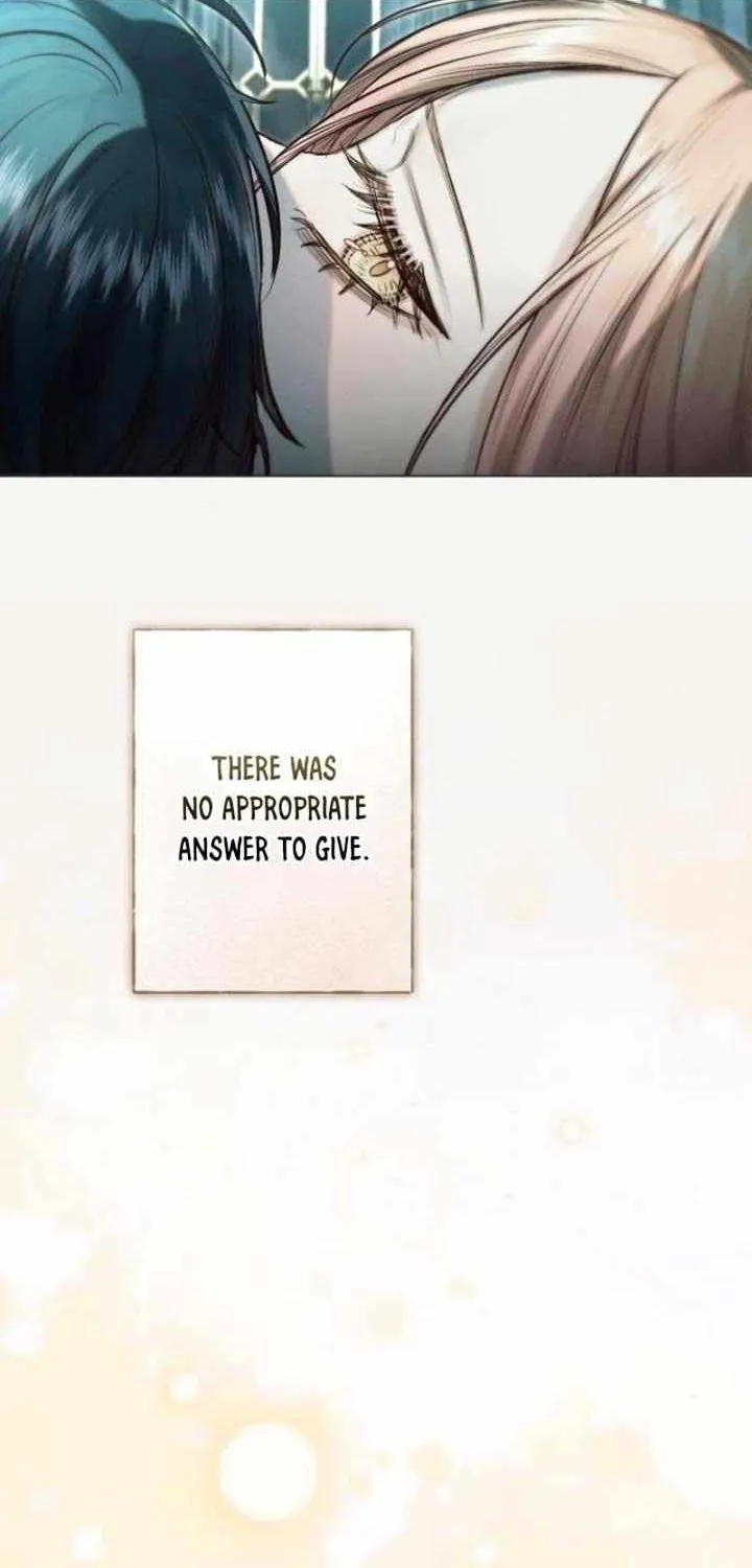 The mermaid trapped in my lake Chapter 16 page 24 - 