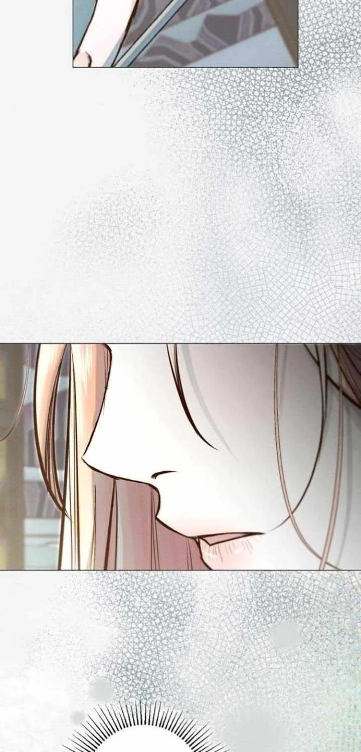 The mermaid trapped in my lake Chapter 17 page 13 - 