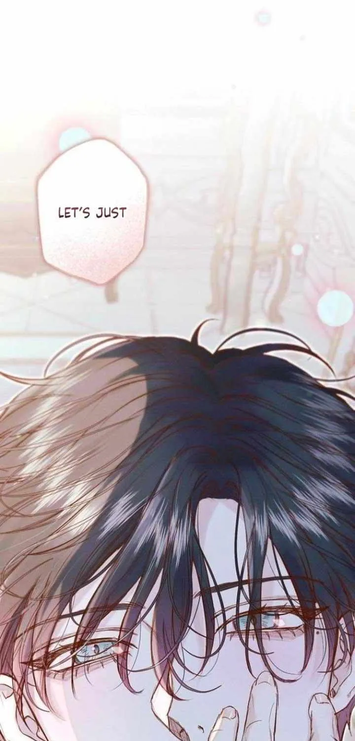 The mermaid trapped in my lake Chapter 17 page 62 - 