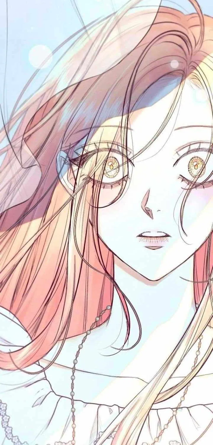 The mermaid trapped in my lake Chapter 17 page 9 - 