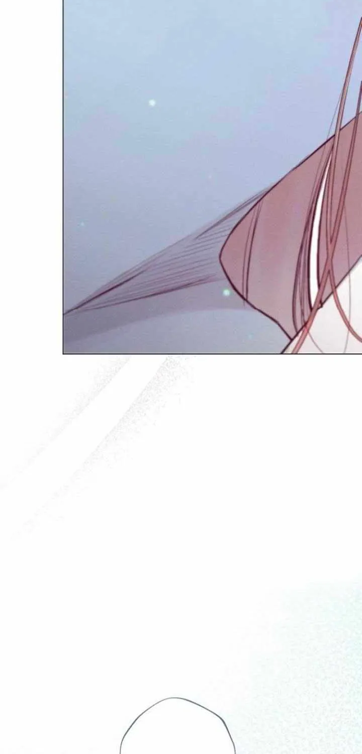 The mermaid trapped in my lake Chapter 18 page 35 - 