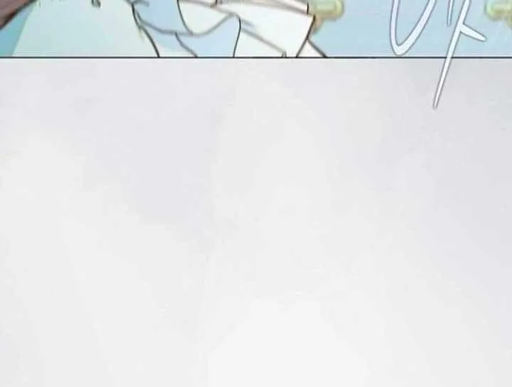 The mermaid trapped in my lake Chapter 18 page 10 - 