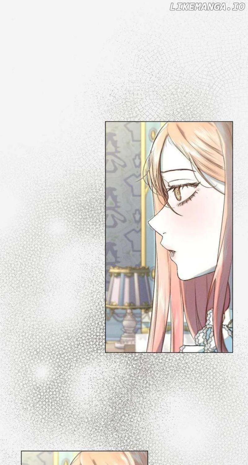 The mermaid trapped in my lake Chapter 19 page 13 - 