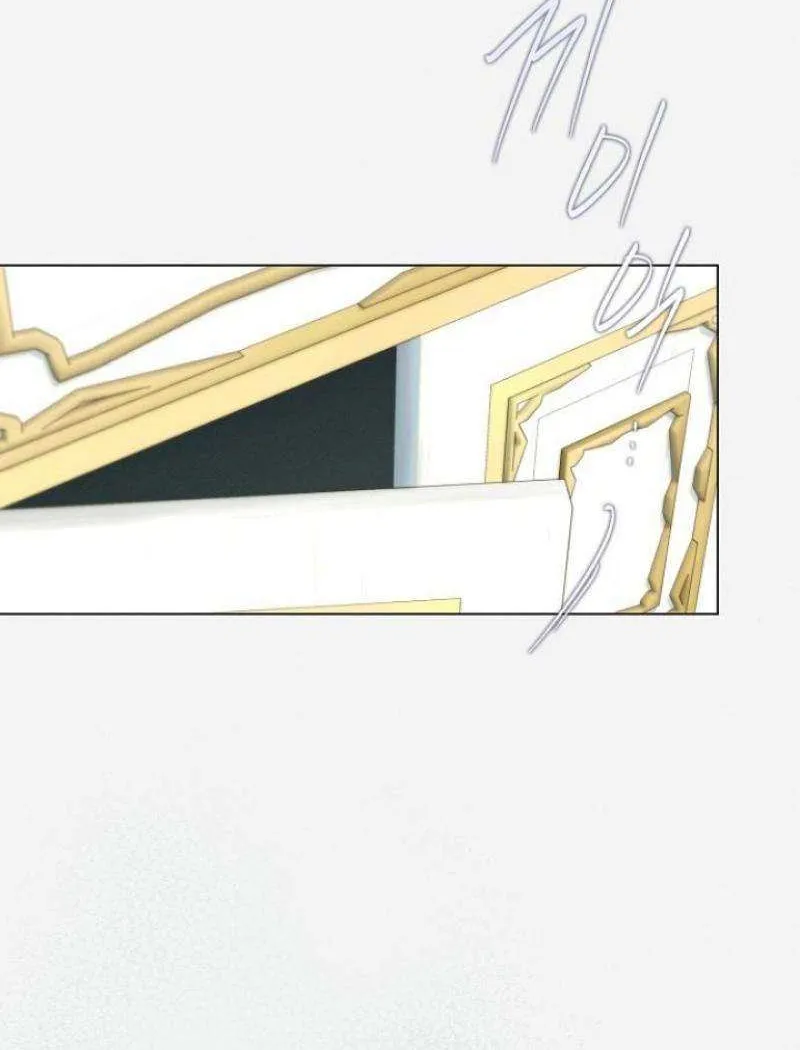The mermaid trapped in my lake Chapter 19 page 22 - 