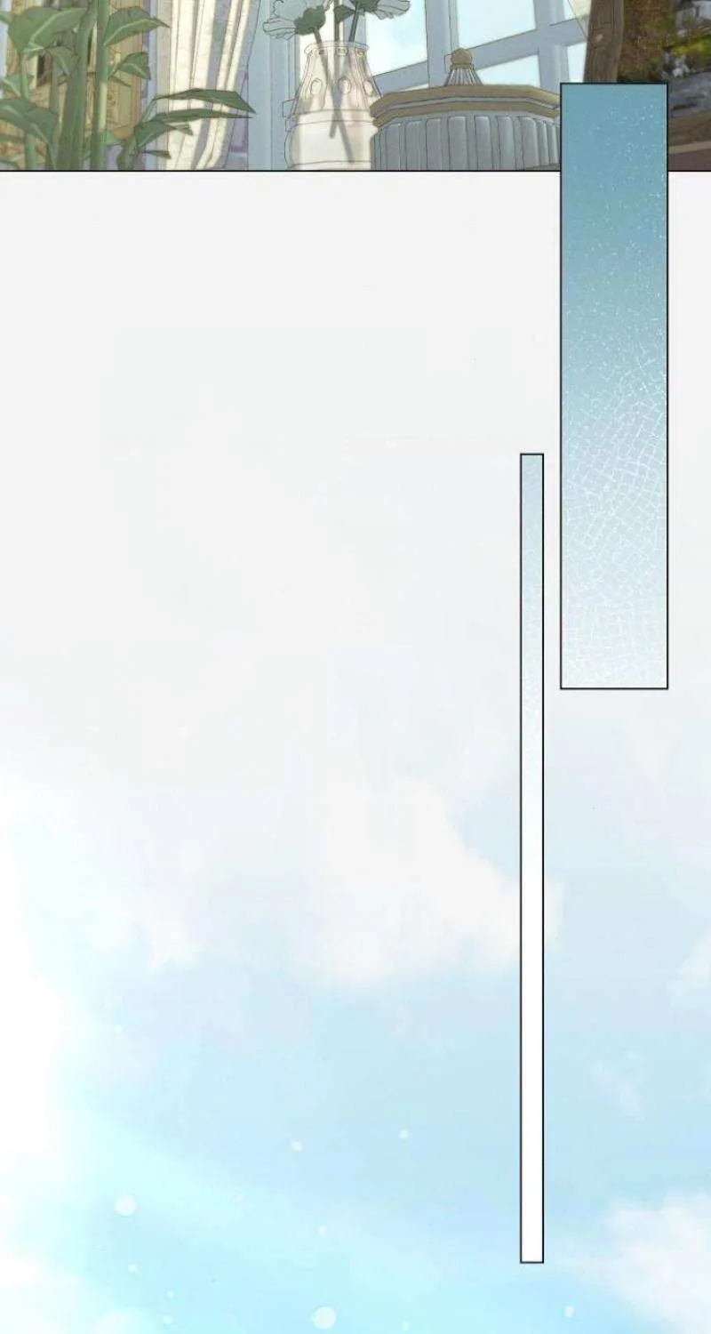 The mermaid trapped in my lake Chapter 19 page 25 - 