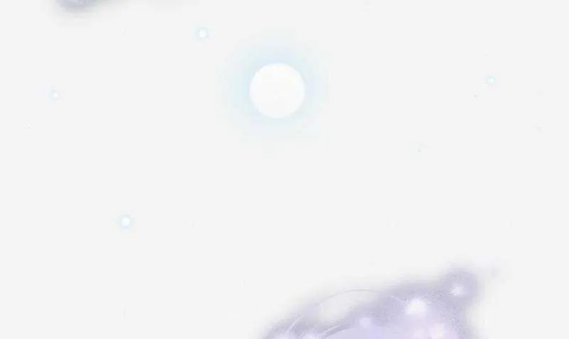 The mermaid trapped in my lake Chapter 19 page 64 - 