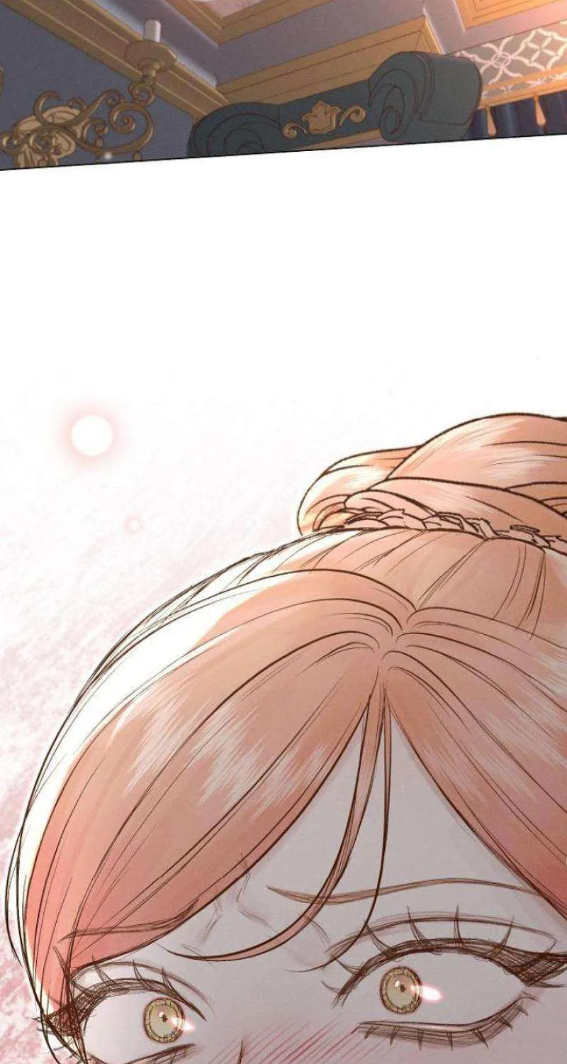 The mermaid trapped in my lake Chapter 19 page 69 - 