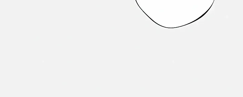 The mermaid trapped in my lake Chapter 2 page 94 - 