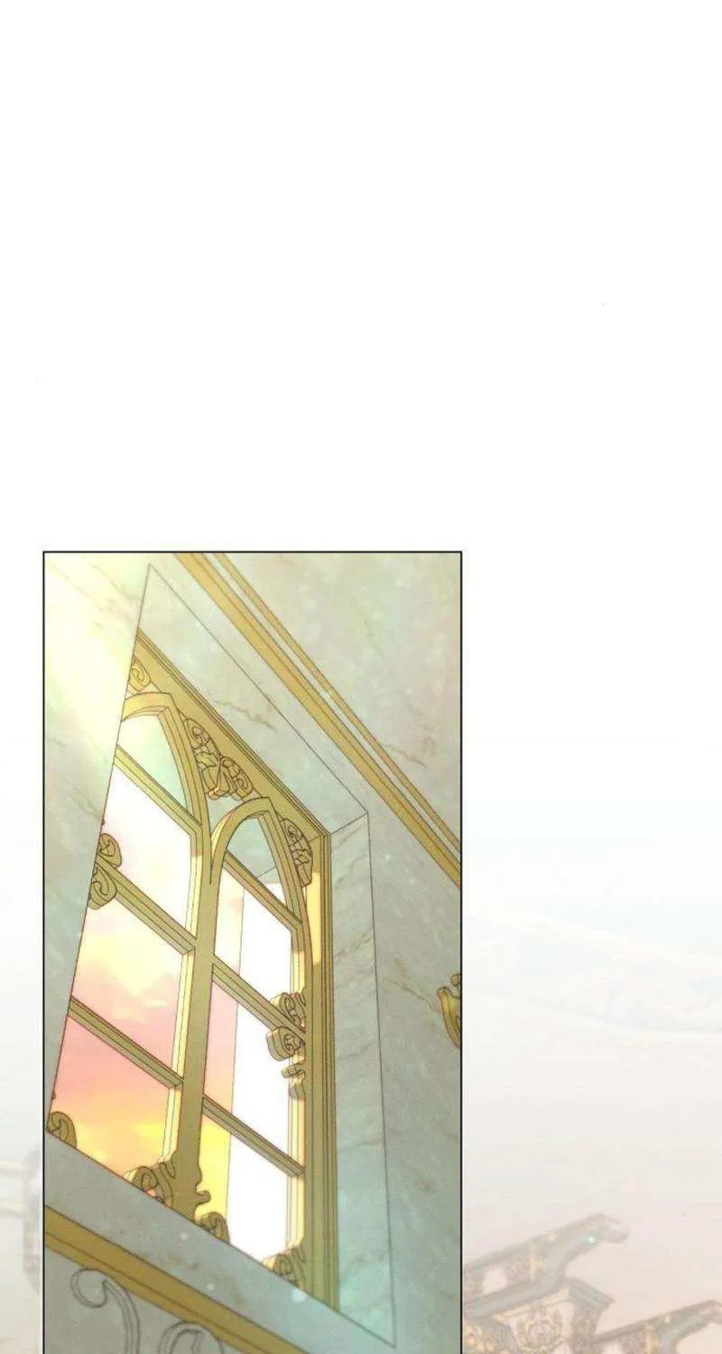 The mermaid trapped in my lake Chapter 20 page 3 - 