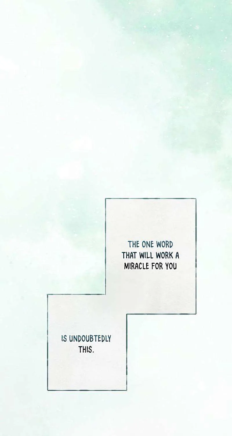 The mermaid trapped in my lake Chapter 20 page 24 - 