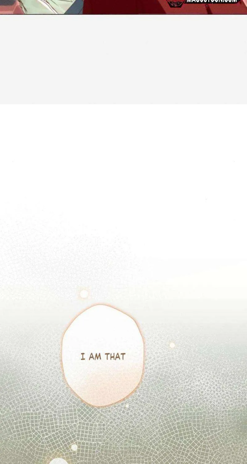 The mermaid trapped in my lake Chapter 20 page 27 - 