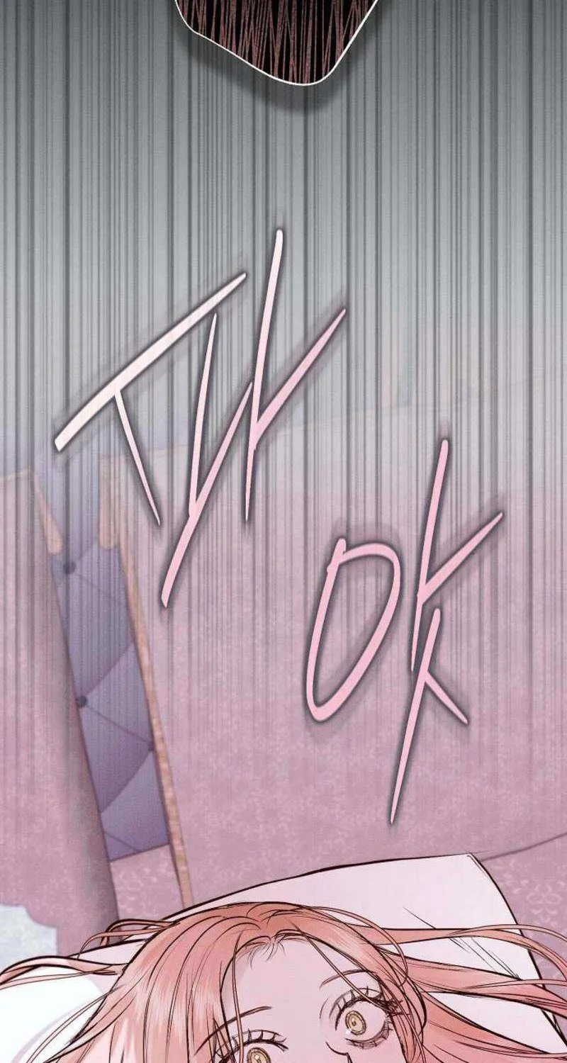 The mermaid trapped in my lake Chapter 20 page 42 - 