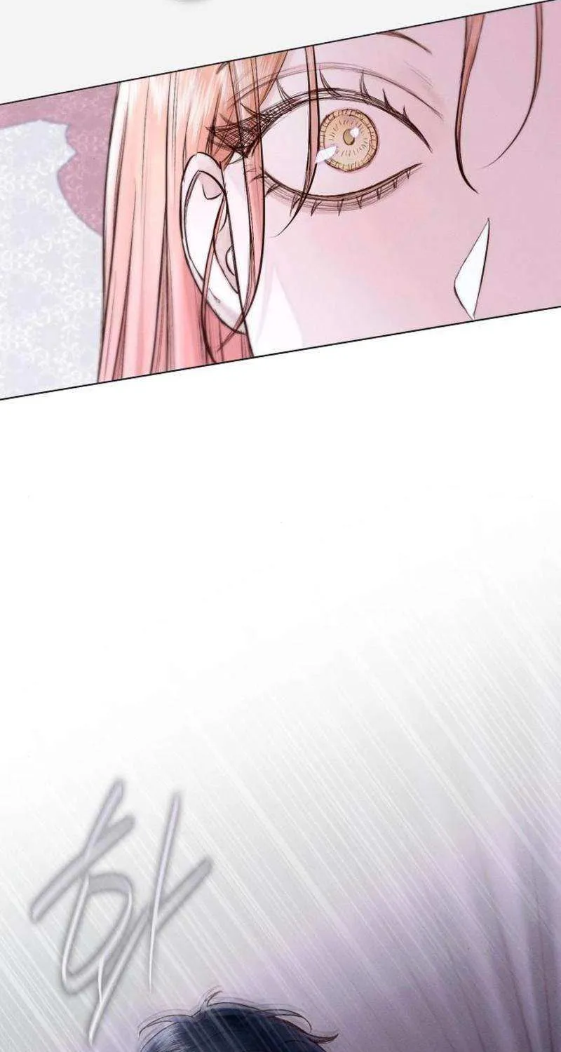 The mermaid trapped in my lake Chapter 20 page 60 - 