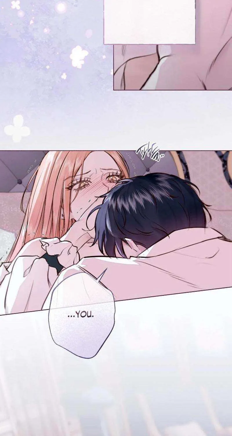 The mermaid trapped in my lake Chapter 20 page 68 - 