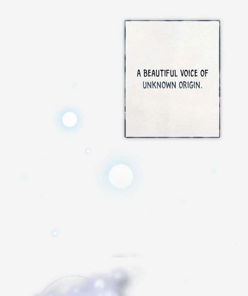 The mermaid trapped in my lake Chapter 20 page 9 - 