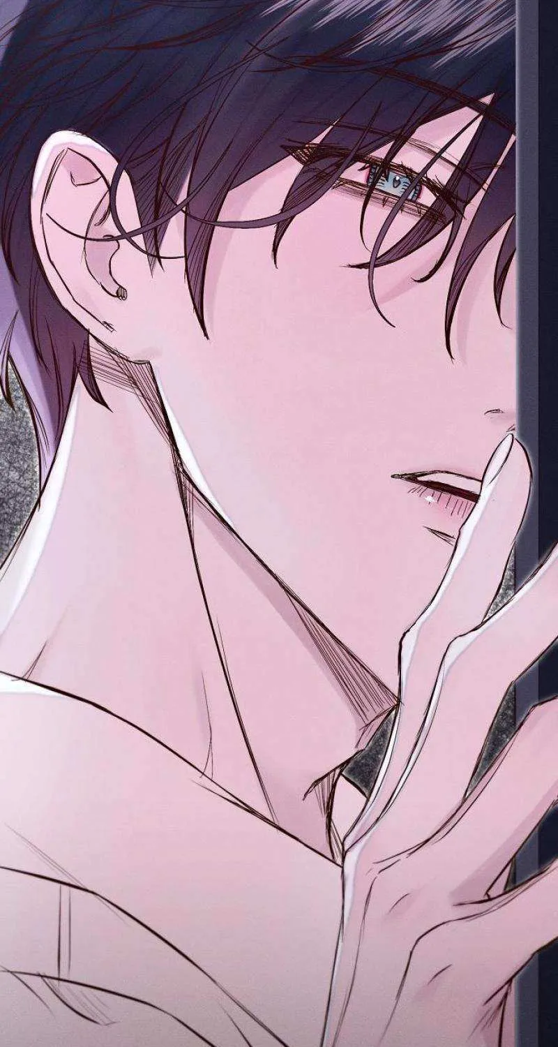 The mermaid trapped in my lake Chapter 21 page 17 - 