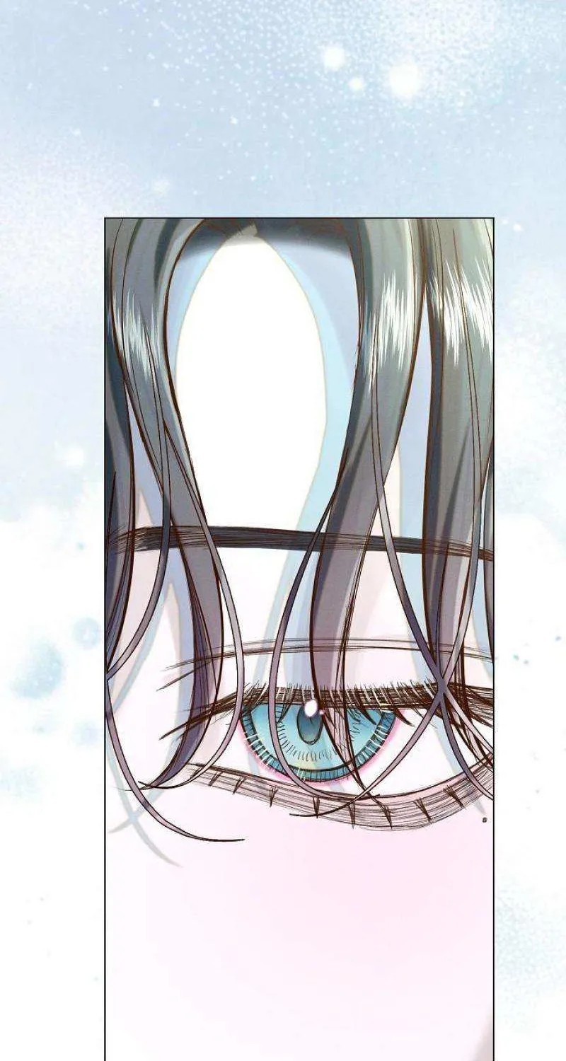 The mermaid trapped in my lake Chapter 21 page 37 - 