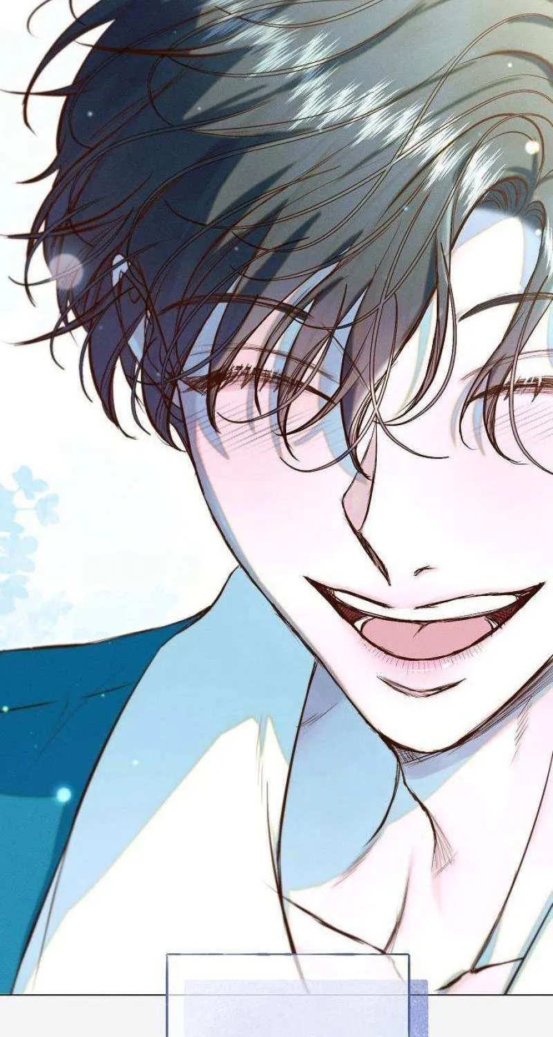 The mermaid trapped in my lake Chapter 21 page 43 - 